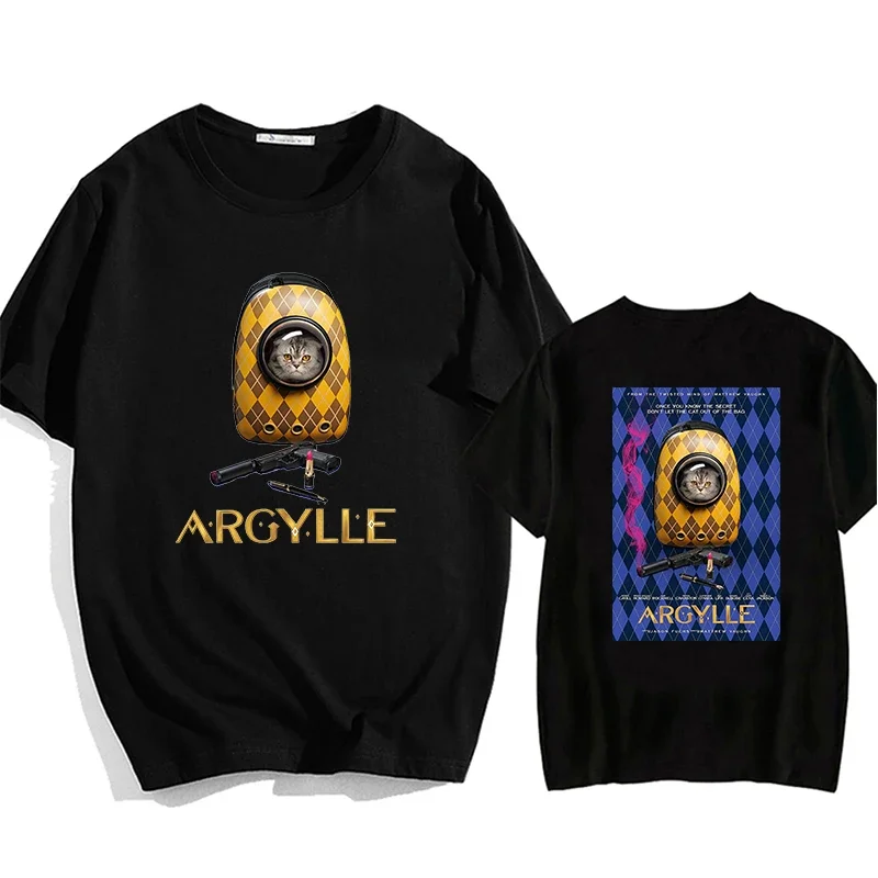

Graphic Printed T-shirt Cotton High Quality Women Men Tee-shirt Casual Short Sleeve Summer Tshirts Cartoon Print Clothes