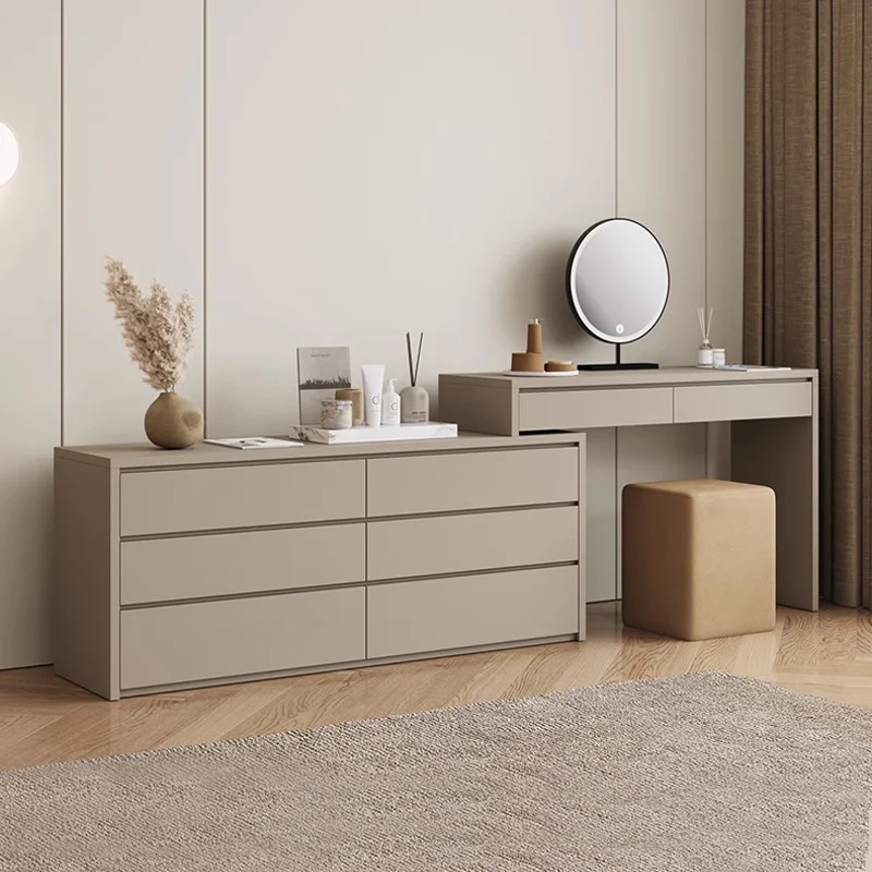 Italian Minimalist … - image