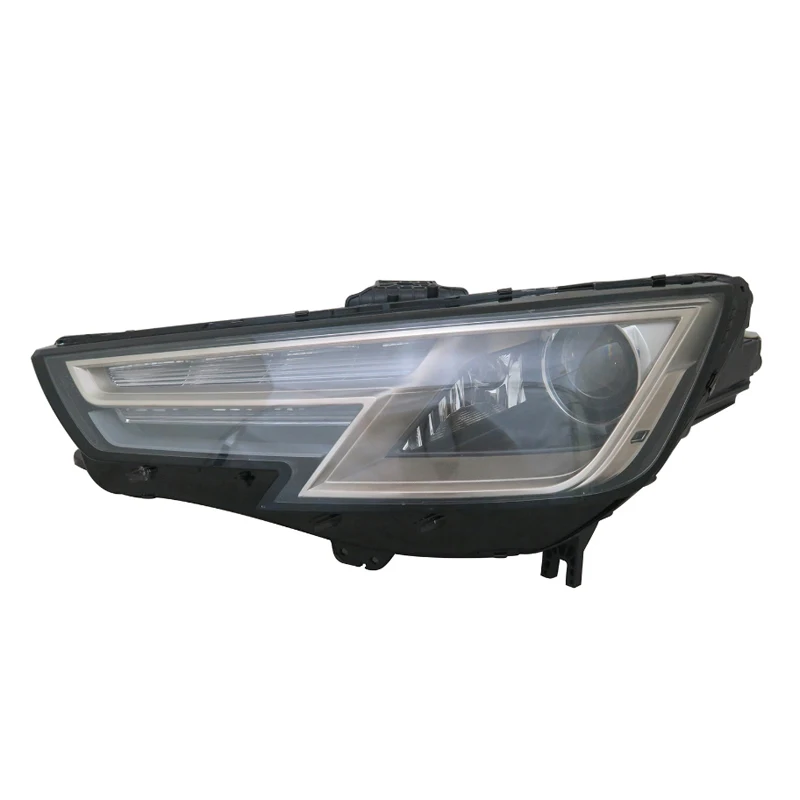 

Для фар Автоматические фары для систем автоматического освещения A4 2017-2019 AU2503203 8W0941044B