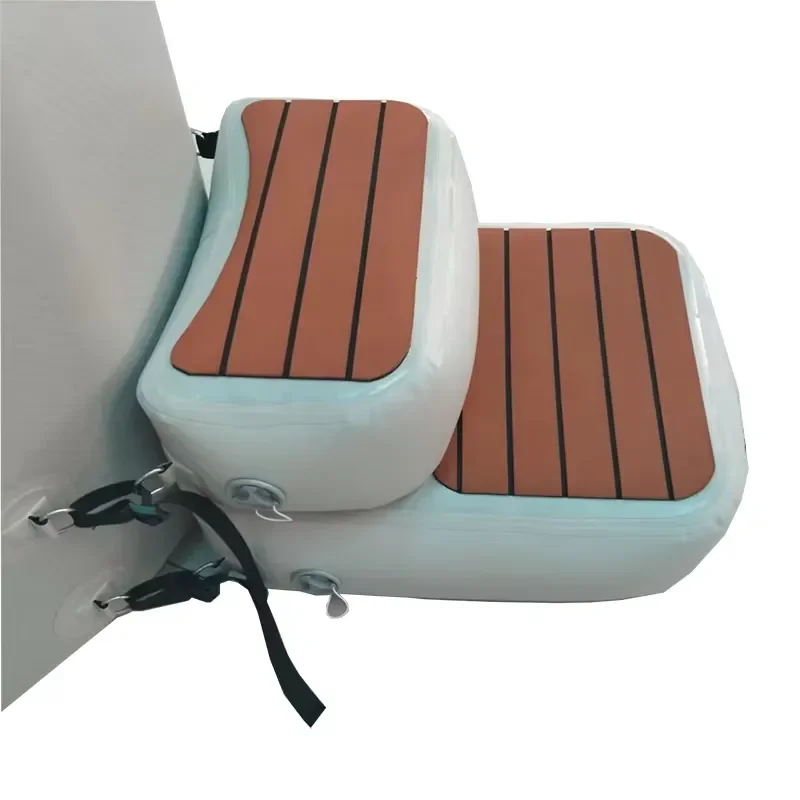 Large Portable PVC Folding Inflatable Bathtub Adult Fitness Athlete Home Cold Water Therapy Diving Pool Recycling Bucket