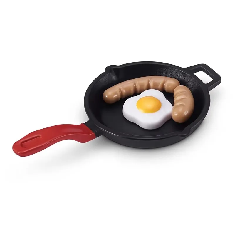 لعبة صغيرة ZURU-Mini للأثاث أريكة كرة منزلية ، صندوق أعمى للمفاجآت ، حلية نموذجية ، هدية عيد ميلاد للأطفال ، هدية العيد