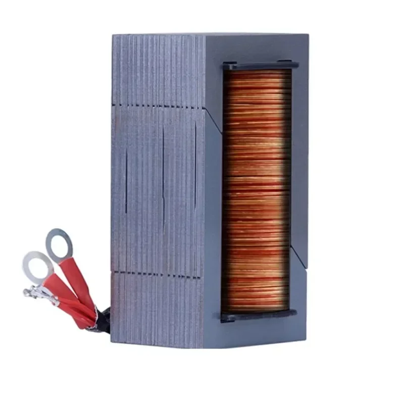 آلة الانكماش الجديدة الضغط اليدوي Pof فيلم الانكماش الحراري الصغيرة المنزلية التجارية آلة ختم الكتب آلة التعبئة والتغليف