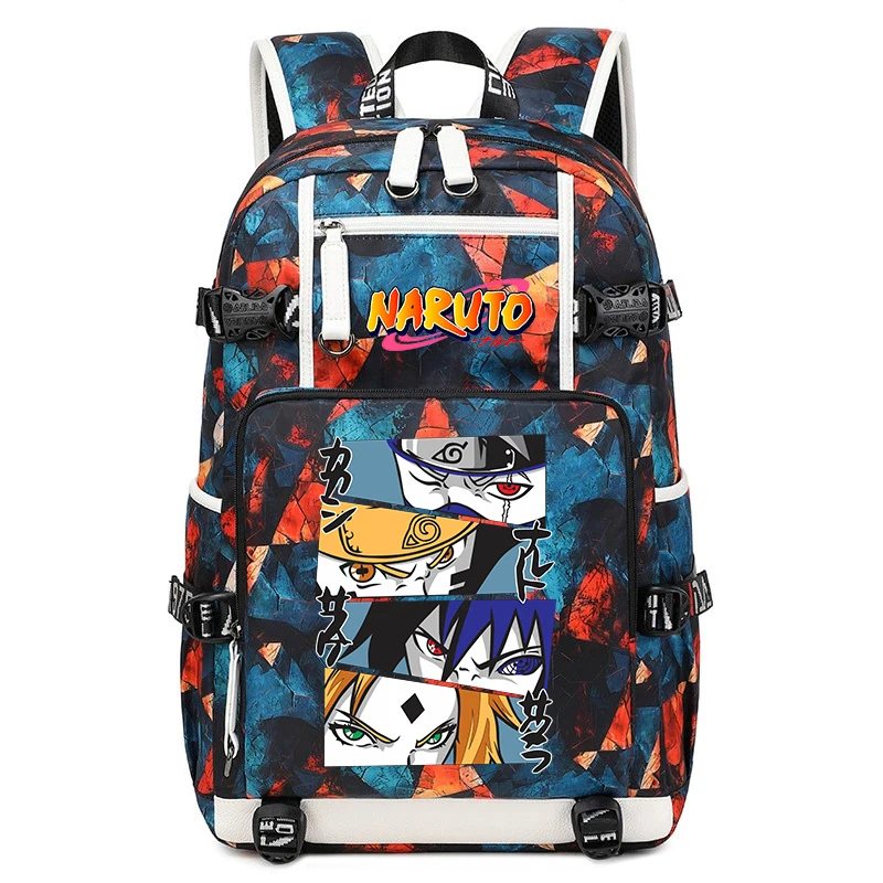 naruto-manga-graphic-school-backpack-with-large-capacity-lightweight-bookbag-for-teen-boys-girls-youth-daily-use