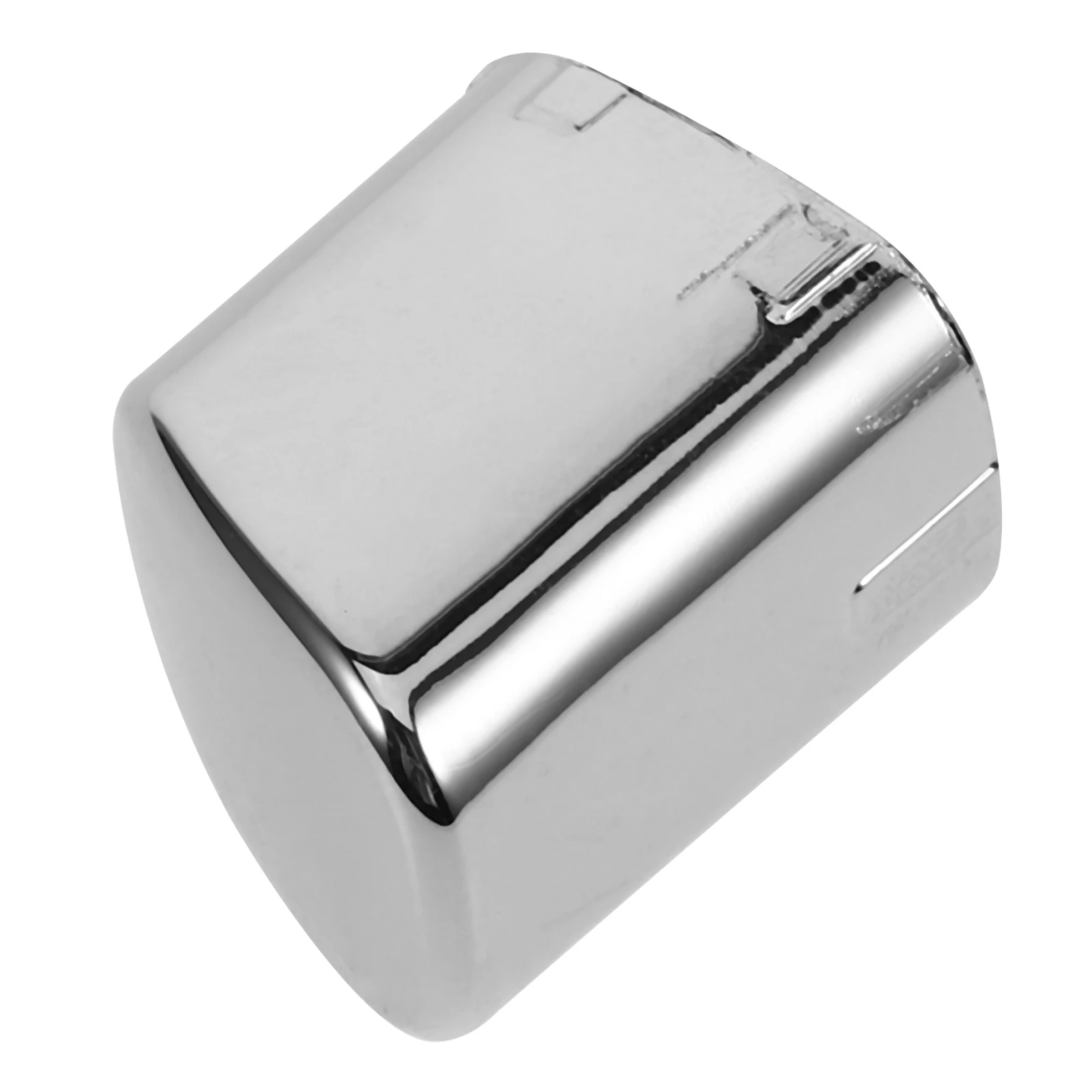 

Car Cap Replacement Auto Hand Brake Button Cover Durable Smooth Easy Install Precise Fit Vehicle Styling Accessory