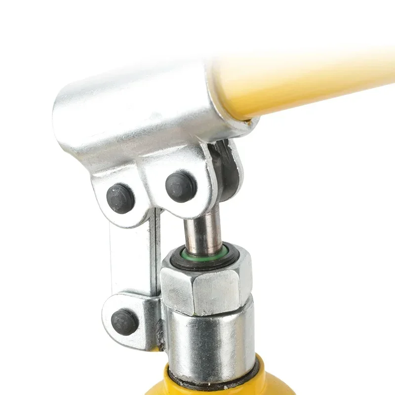 JTL-20T Integral Hy…