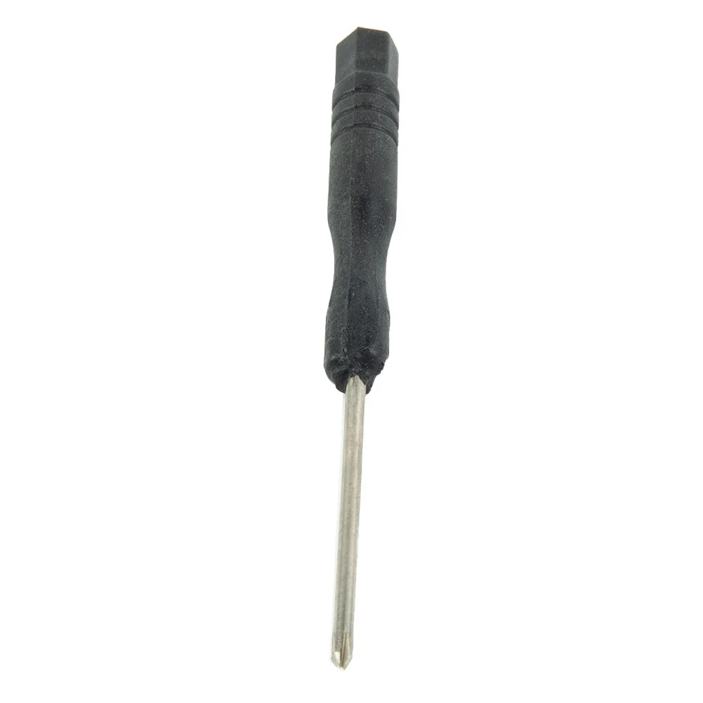 

Repair Tool Screwdrivers Garden Home Workshop Equipment 82mm / 3.22Inch Cross Screwdrivers Slotted Screwdriver