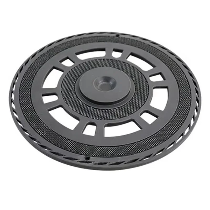 

A84G-Accessories For Sweeping Robots Replace The Mop Stand Vacuum Cleaner Accessories