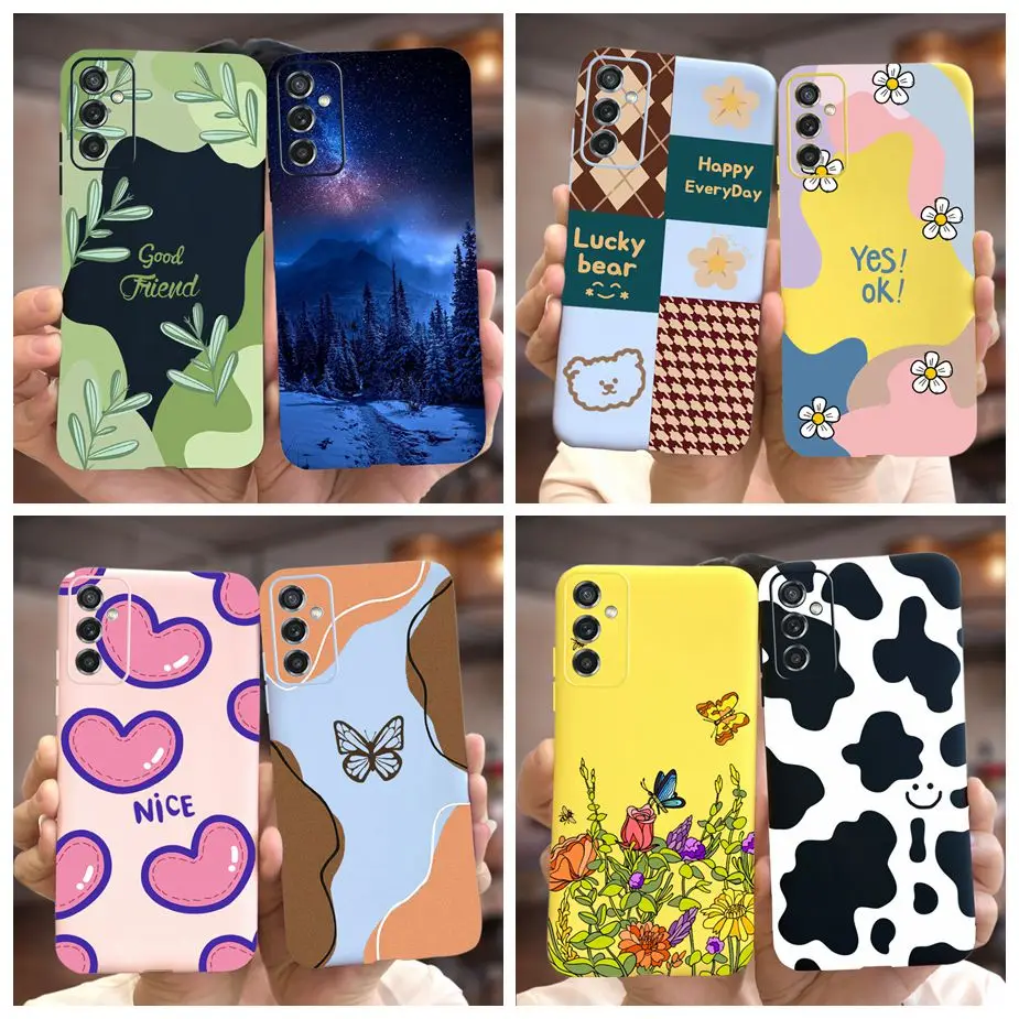 For Samsung Galaxy … - image