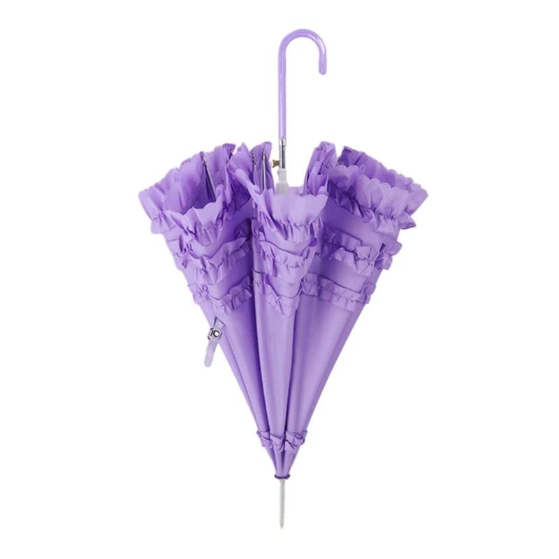 Lolitas Skirt Soft Yarn cloud Adjustable Waist Super Canopy for Wedding