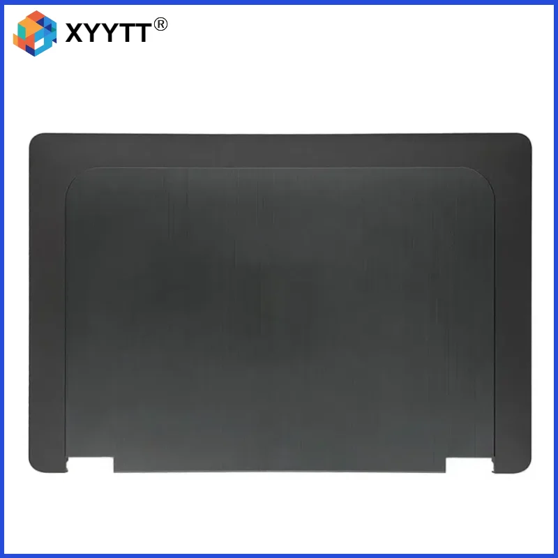 

New For Zbook 15 G1 Zbook 15 G2 Lcd Back Cover Top Case A Shell AM0TJ000100
