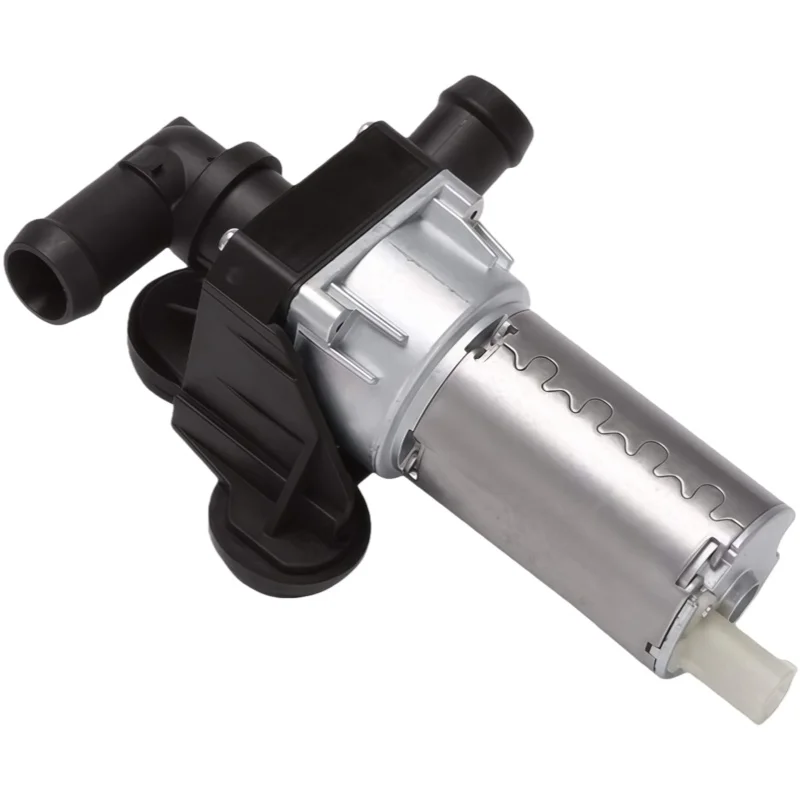 

AP03 64116928246 Подходит для BMW 1 3 серии E81 E82 E87 E88 E90 E92 E91 X1 E84 Водяной насос Вспомогательный насос