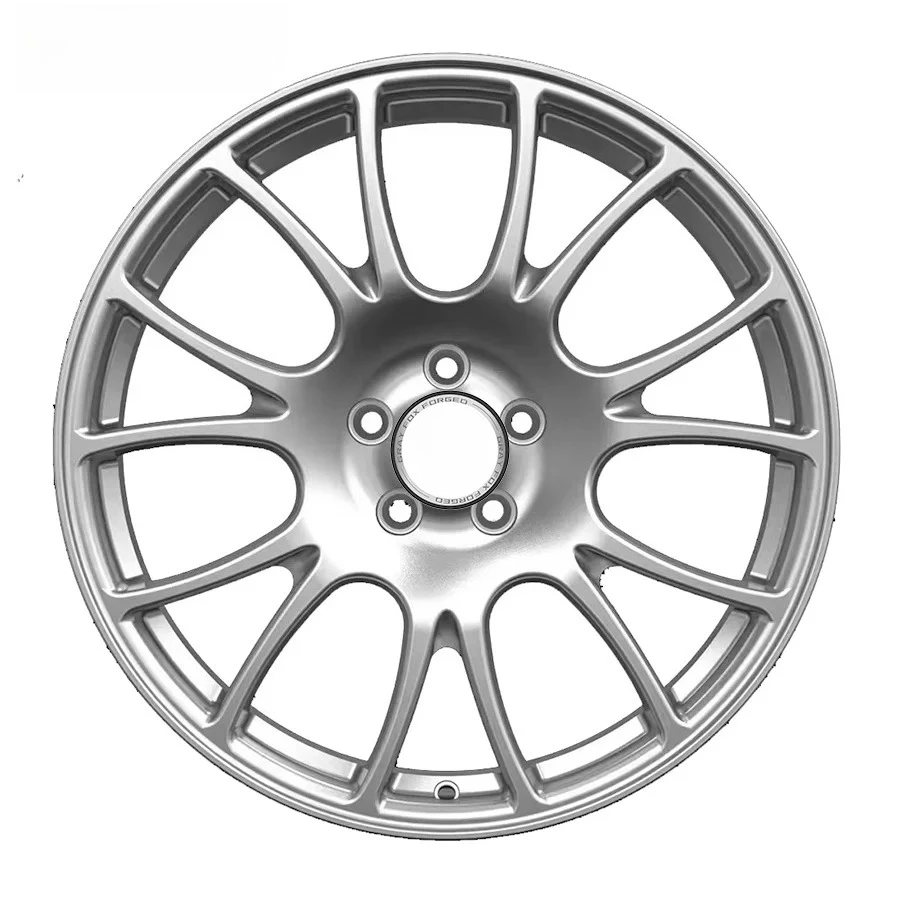 

GRAYFOX Custom 19 20 21 22 дюйма для F8 Tributo 458 600Lt 720S Cls Cls55 Кованые диски из сплава