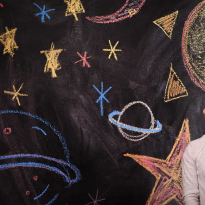 

Легкосплавные алюминиевые диски 1.9 Beadlock с шинами для радиоуправляемых краулеров 1/10 SCX10 TRX4 TRX6 VS4-10 Gen8 7 MST CFX D90