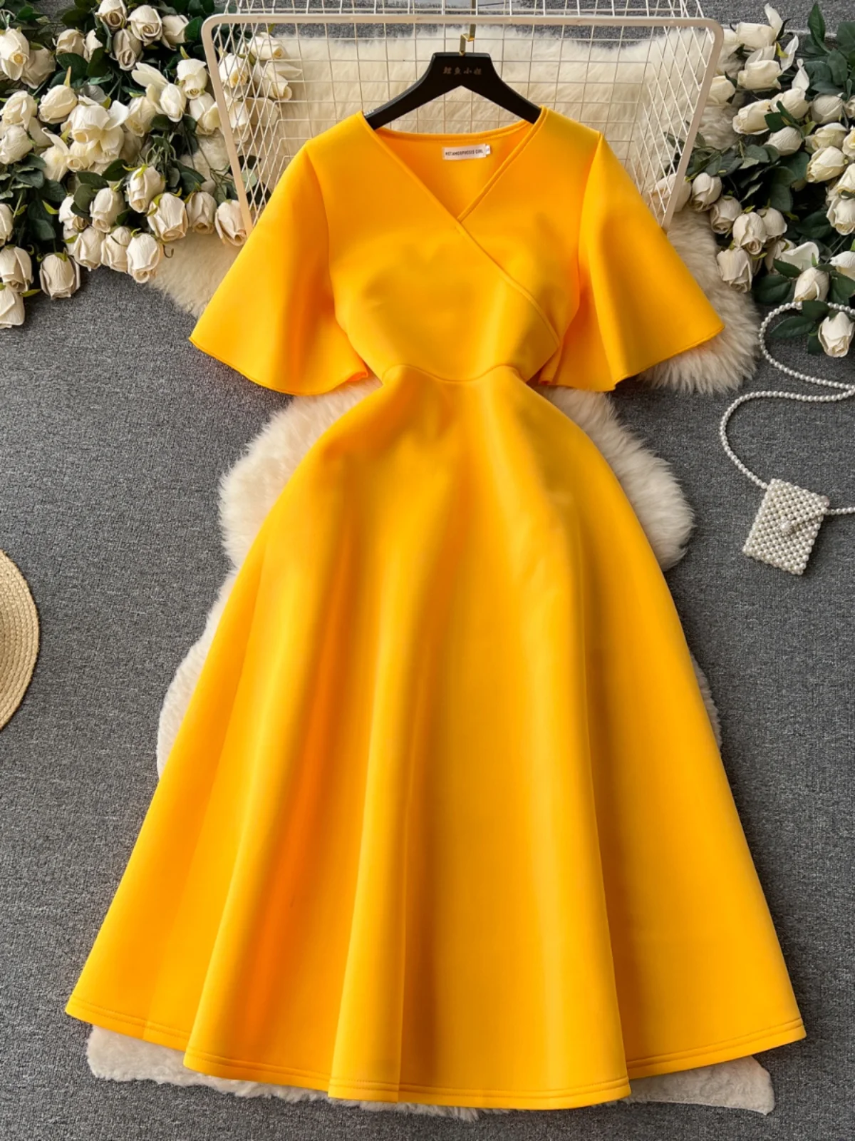 Ele Wind Par Dr Wom… - image