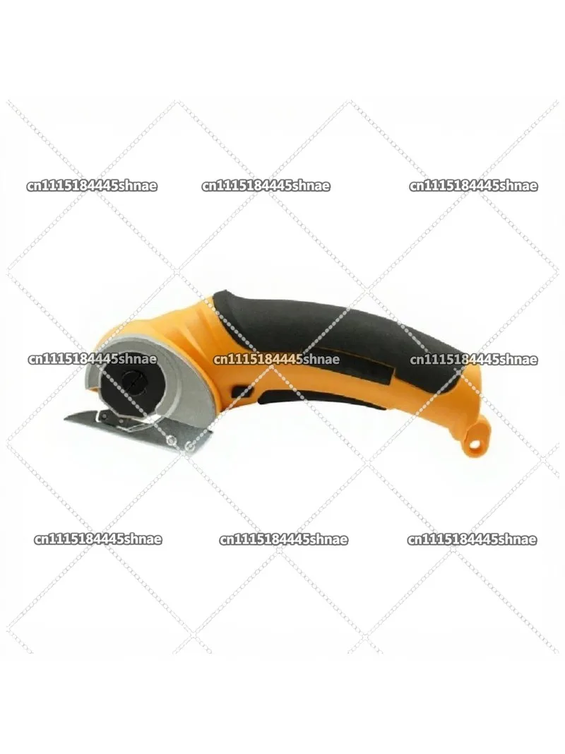 tijeras-electricas-portatiles-de-42v-para-cortar-tela-herramienta-de-corte-para-carton-plastico-tela-cuero-bricolaje