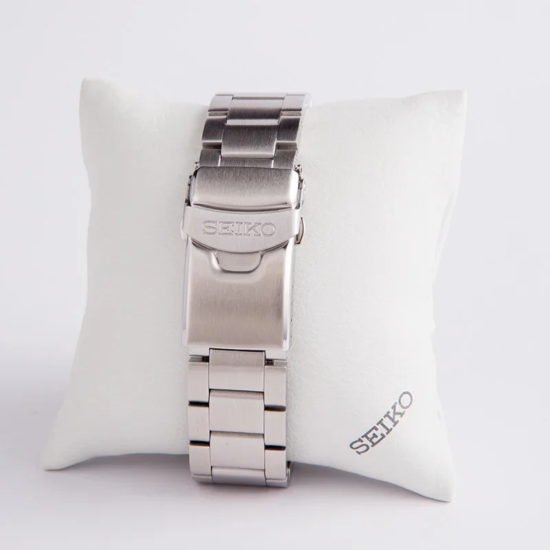 Seiko-メンズ自動腕時計,高級時計,5スポーツ用品,送料無料