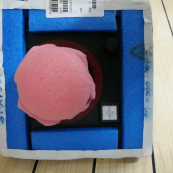 

Сервоконтроль Rolls-Royce Rolls-Royce 2025 г. CM20-0001-50/FU-com1*5K