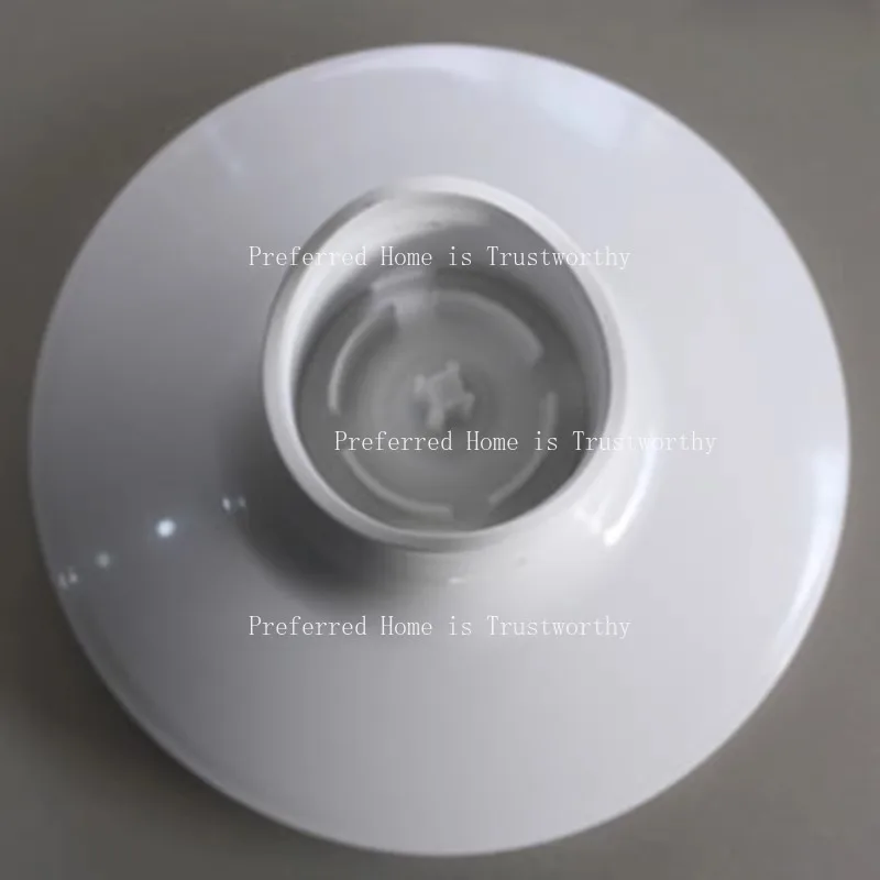 

Suitable for Braun MR4050 Food Processor Spare Parts, Mixing Cup Lid, Container Top Cover, 4162 Container Cup Lid