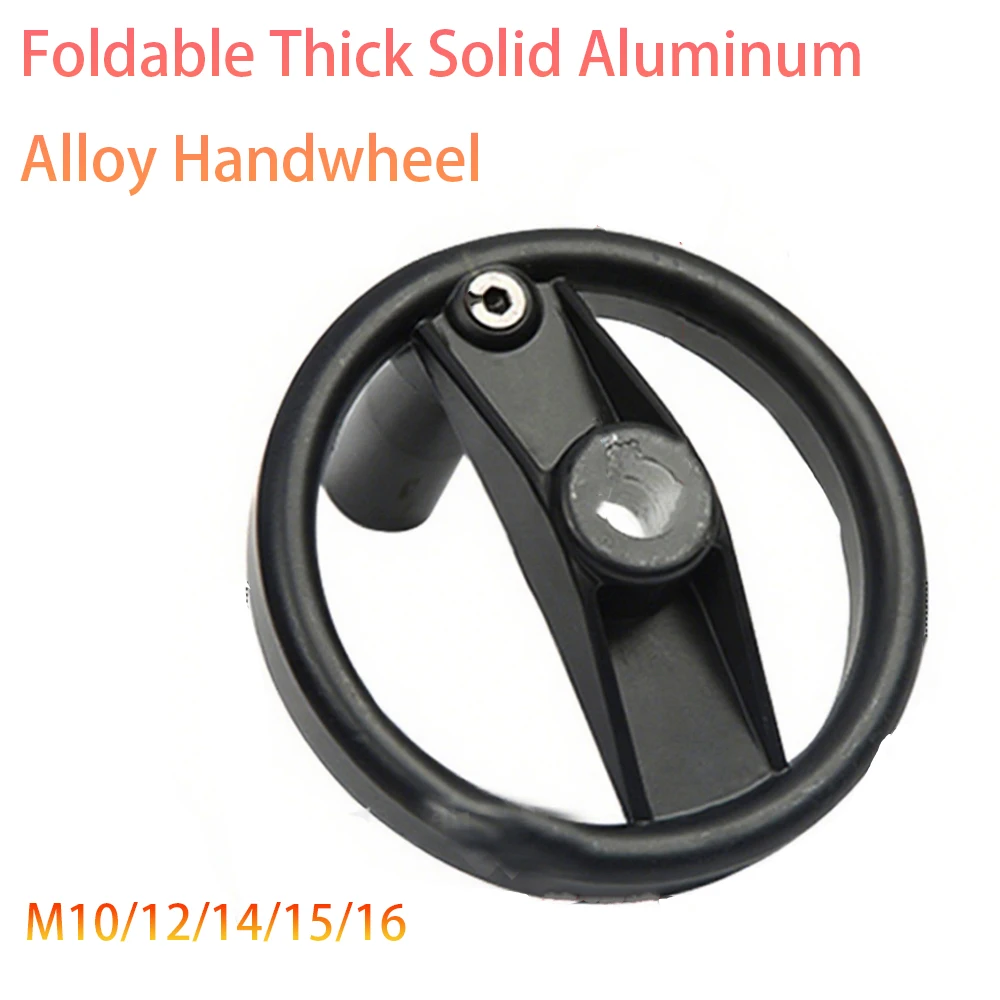 volante-de-liga-de-aluminio-solido-m10-12-14-15-16-dobravel-grosso-duplo-falou-volante-com-chaveta-fresadora-cnc-accessorie