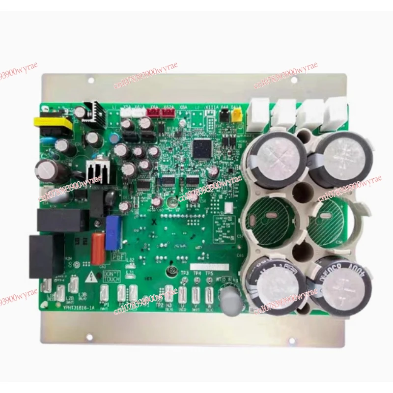 Air conditioning accessories PC1133-55 frequency conversion board PC0905-55 compressor module RHXYQ10-16SY1