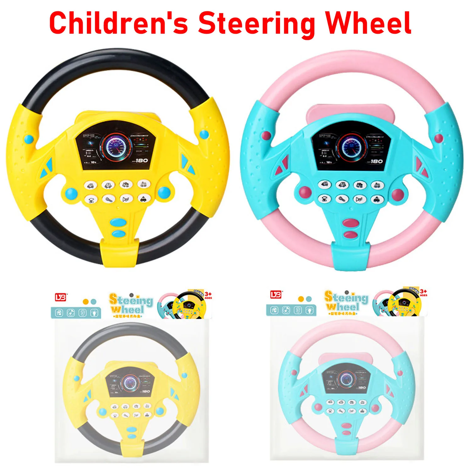 simulador-de-volante-eletrico-para-criancas-com-luz-e-som-brinquedo-educativo-360-°-brinquedos-de-volante-para-dirigir