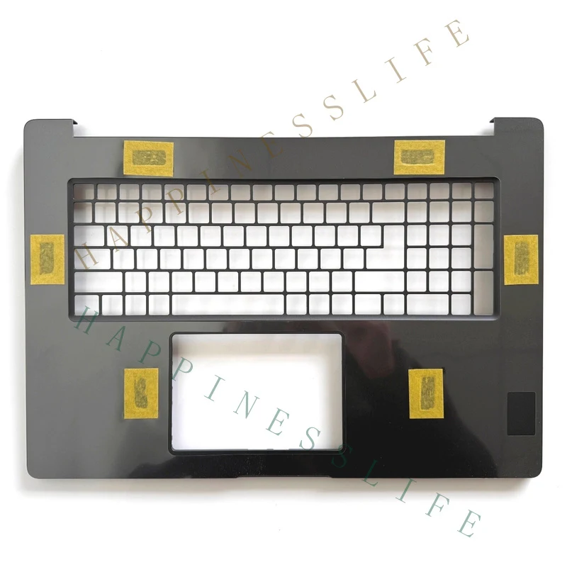 

ZR+ 007P1X Brand New Palmrest Upper Case C Protective Cover for Dell Pro Max 18 Plus MB18250