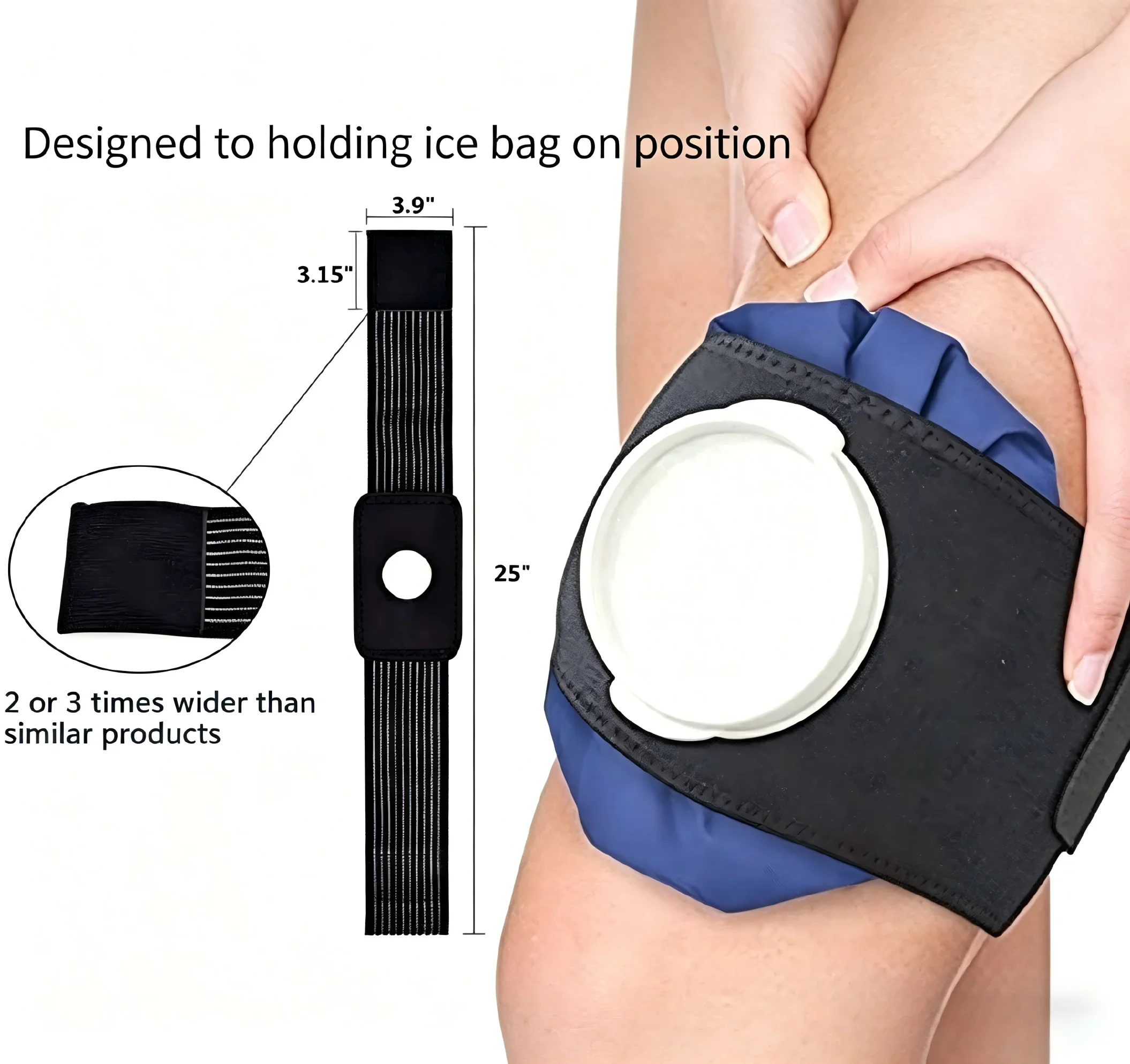 Thumbnail 4 - #9 Cheap Ice Packs Worth Buying