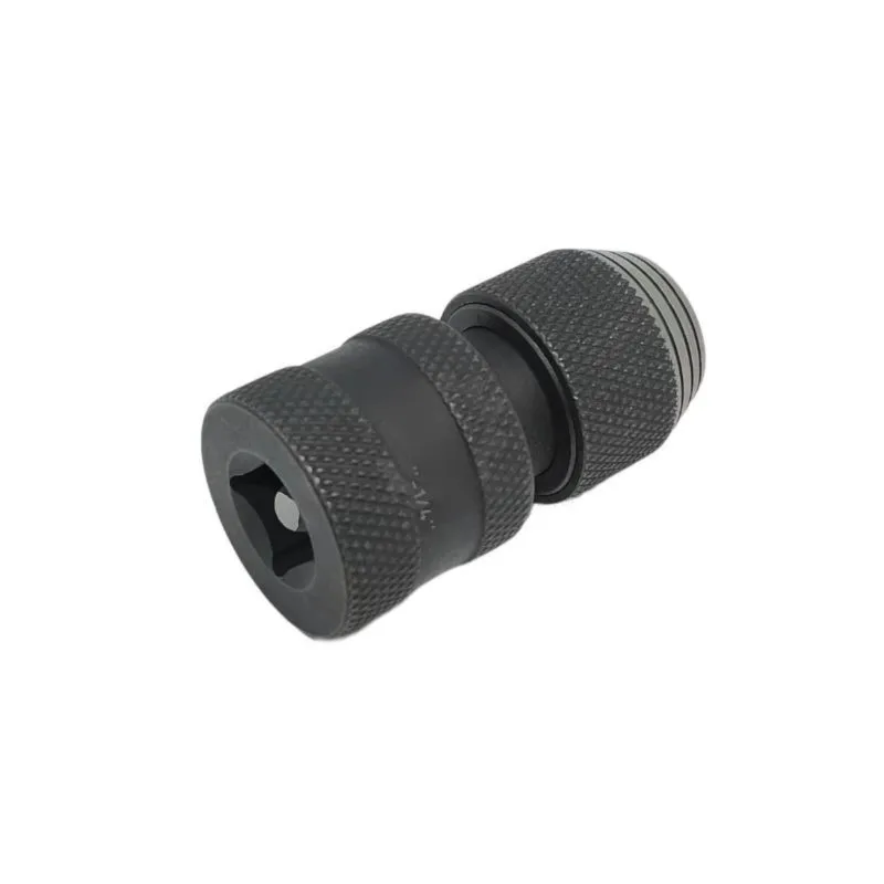 [HOT!A34R】 Adapter For 48-03-4405 48034405 3/8