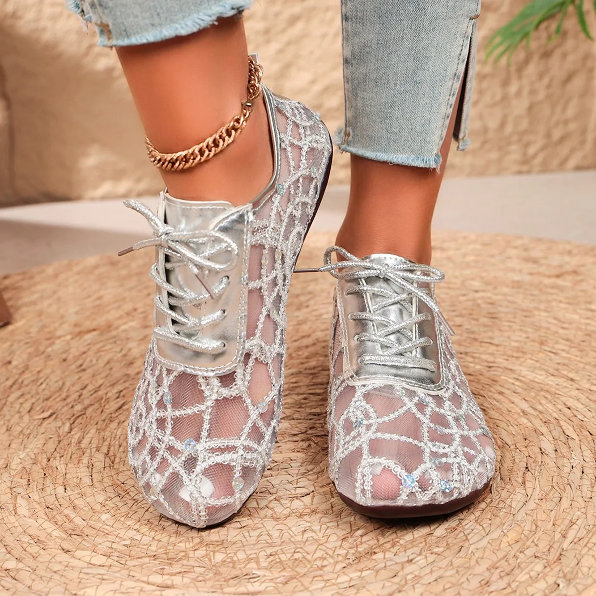 sapatos-femininos-de-verao-em-malha-com-lantejoulas-design-casual-sandalias-femininas-da-moda-sapatos-femininos-plus-size