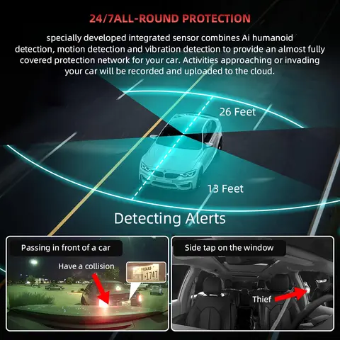 4g dashcam buy - №6