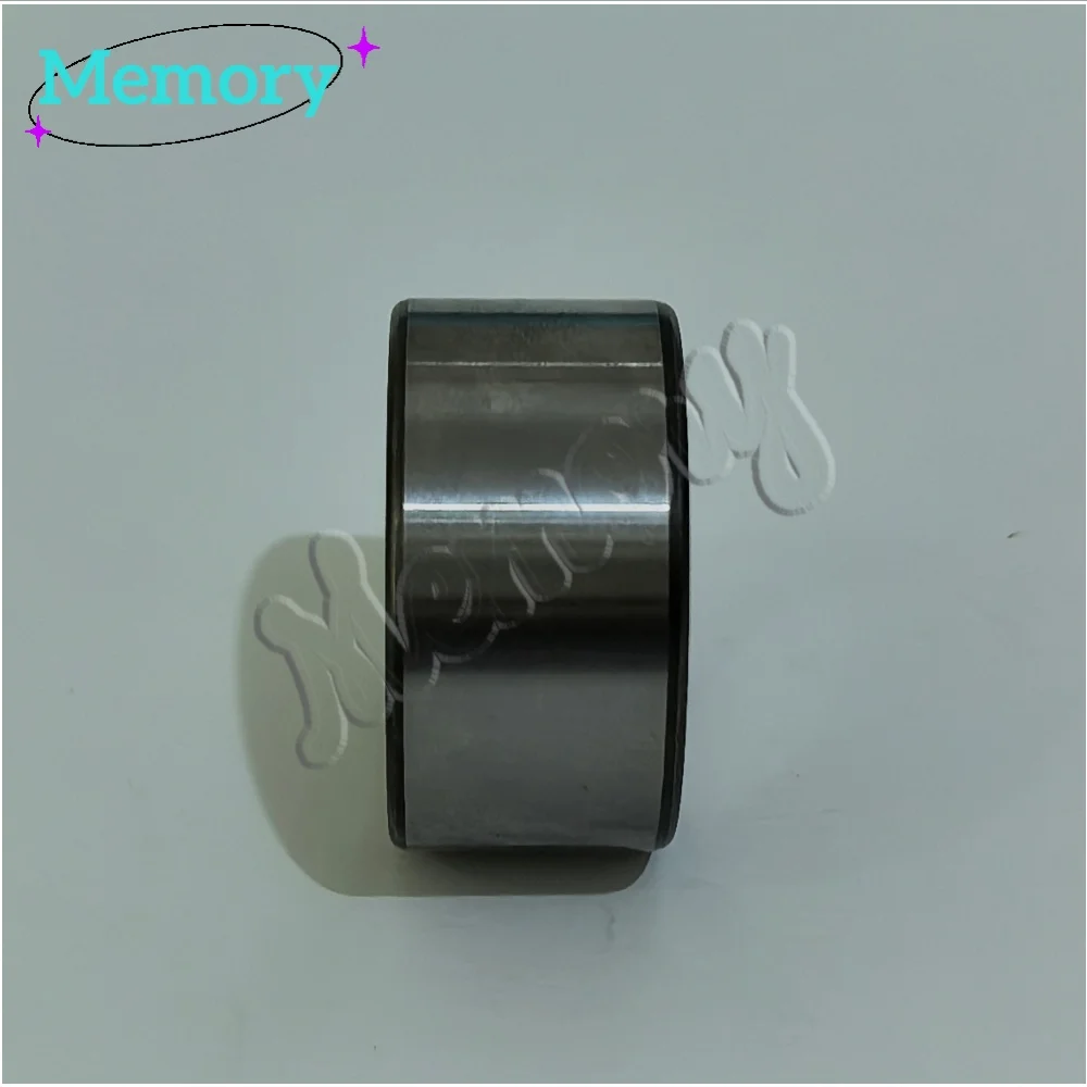 

CVT 01J 01T 0AW Transmission Gearbox Bearing Bushings & Master Cylinder Bushings - For Audi