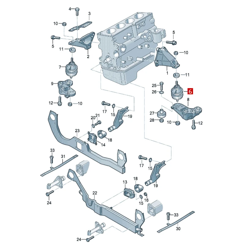 A4 tr av el ve rs io nA 4S 4c on ve rt ib le ve rs io n #2