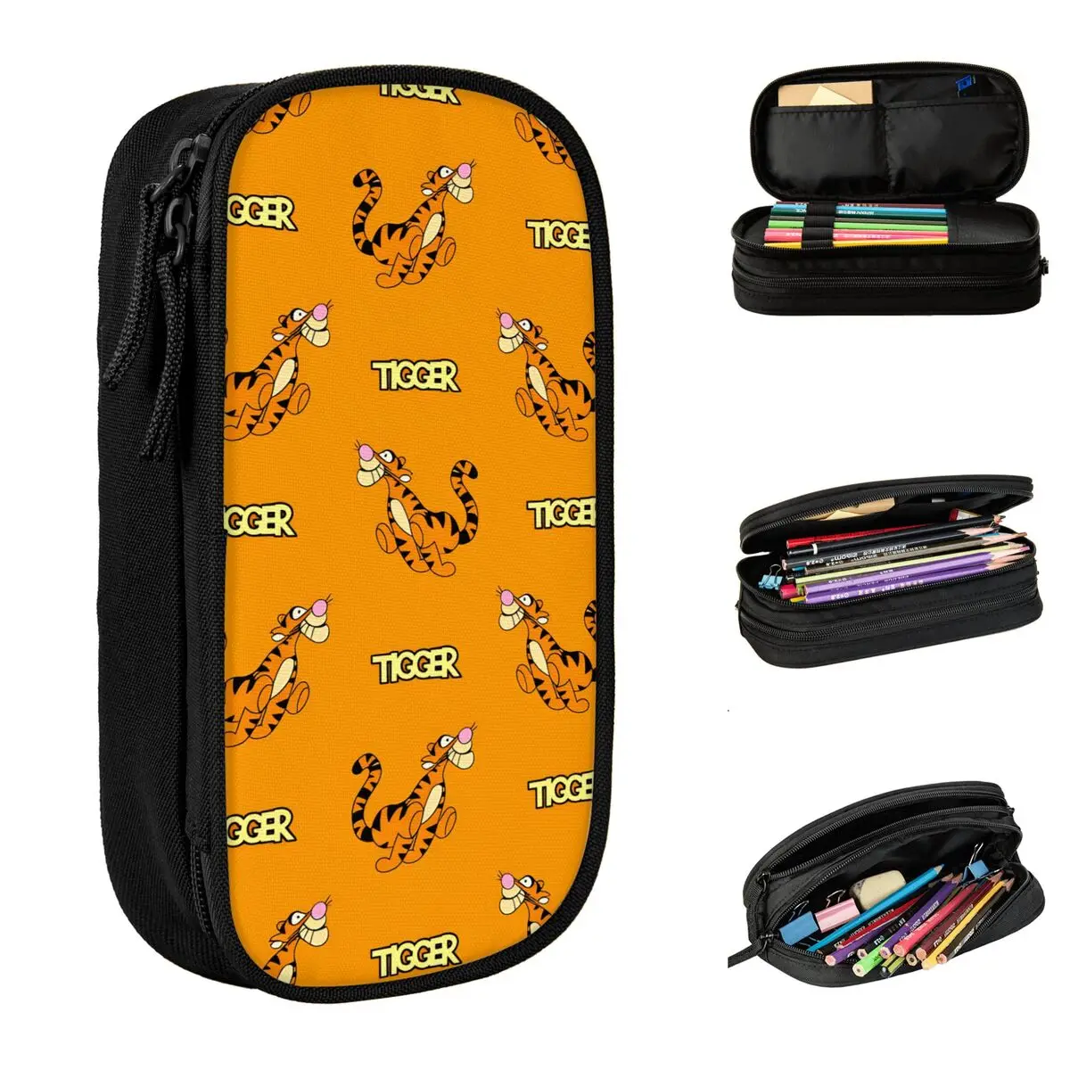 estojo-de-lapis-winnie-the-pooh-tigger-estojo-escolar-com-ziper-para-estudantes-lindo-estojo-universitario-material-escolar