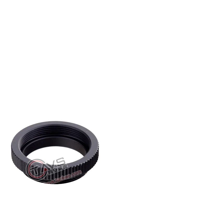 C To Cs Connection …