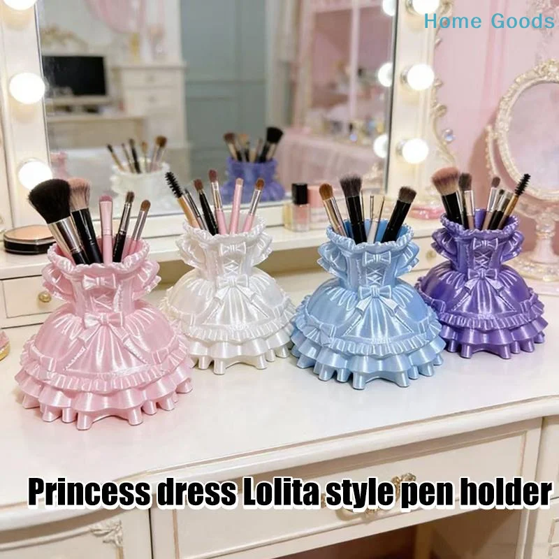 princess dress holder Princess Dress up Station Hangers, Disney Princess Hangers for Children, Princess Dress up Storage, Children's Costume Hanger, Dress up Rail