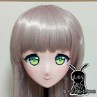 "crossdress" "cosplay" female