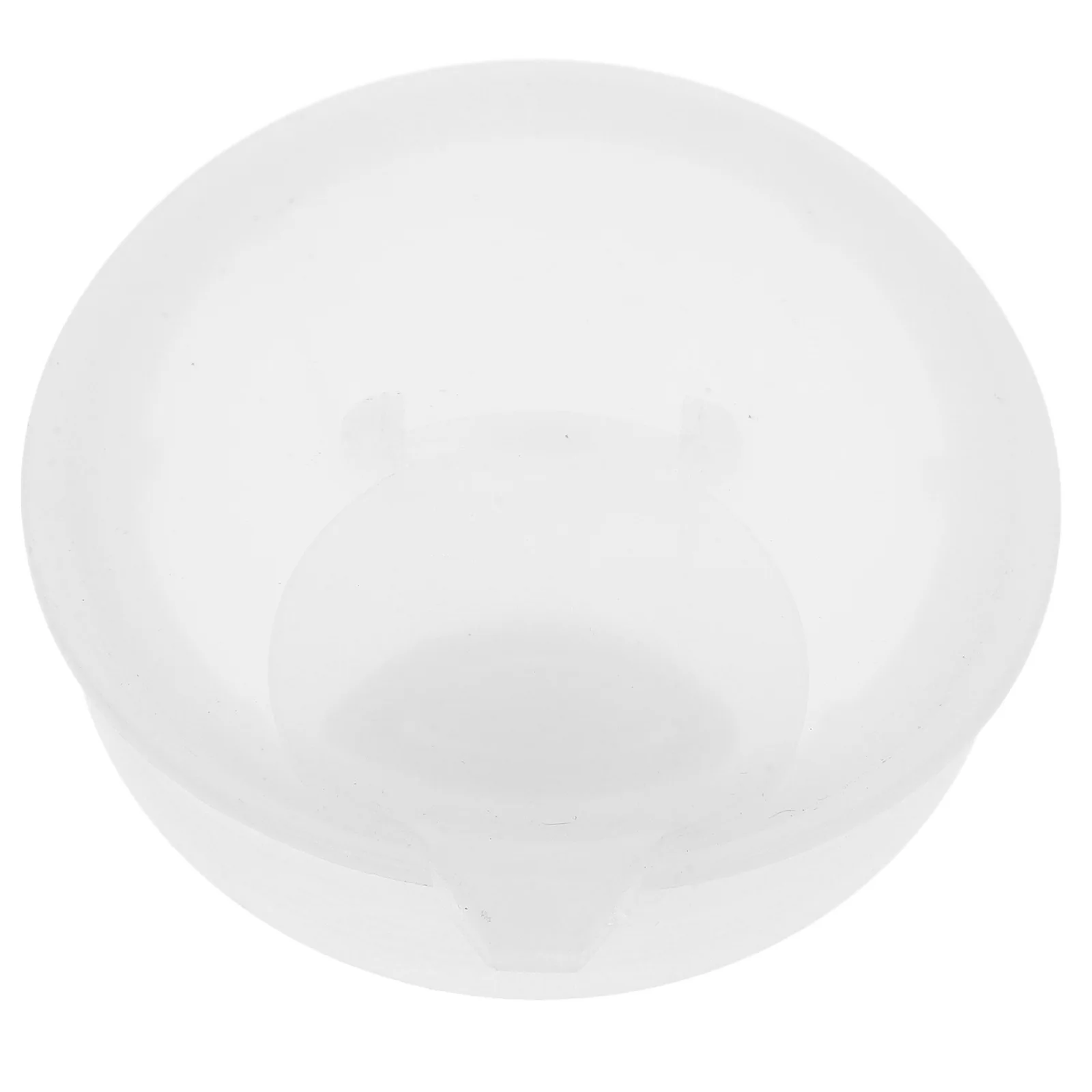 

Anti-Leaking Plastic Pitcher Lid Replacement For Juice Water Jug Airtight Cover Wear-Resistant Design Household Kitchen