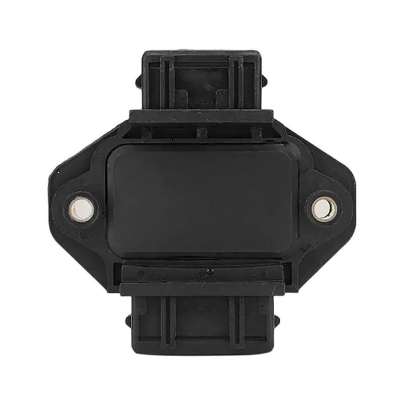 ABOK-Ignition Control Module LX920 6H1022 For A4 A6