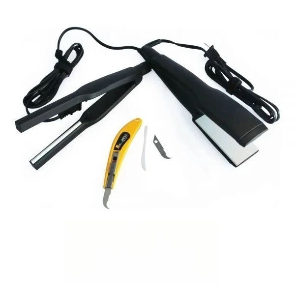 Letter Sign Acrylic Angle Bending Tools 3D 110-240v ARC Shape Electric Hand Bender Machine Portable Fold Bending Machine For LED
