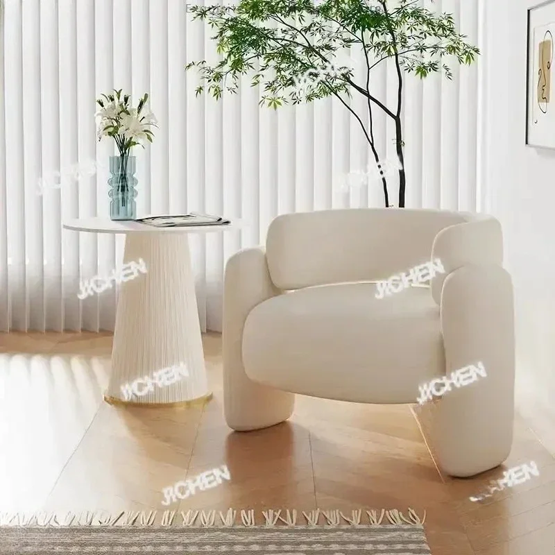 Jcx Simple Single S…