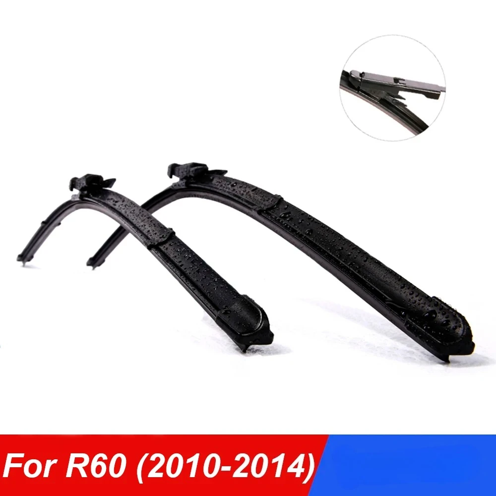 Car Windshield Wiper Blade 20