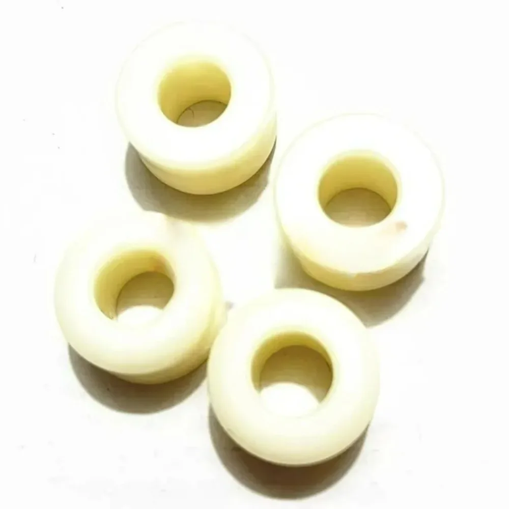 Excavator Front Glass Pulley Roller Sub Parts for LG906D 908D 915 920 922 925D