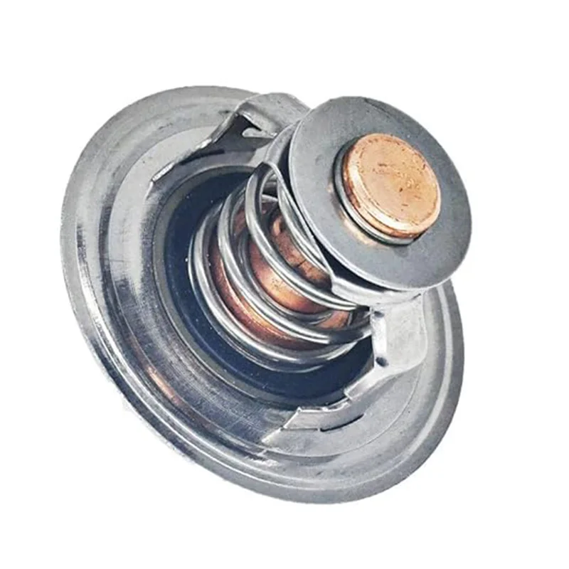 

Thermostat 3864178 3925473 for Cummins Engine 5.9L ISB QSB 6BT 4BT 6D102