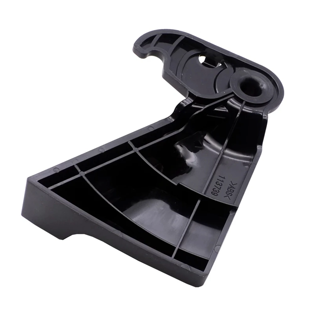 

AA92-Car Truck Backrest Switch Adjustment Seat Handle Side For Scania R G P P420 113739 113740 1498846 1498848