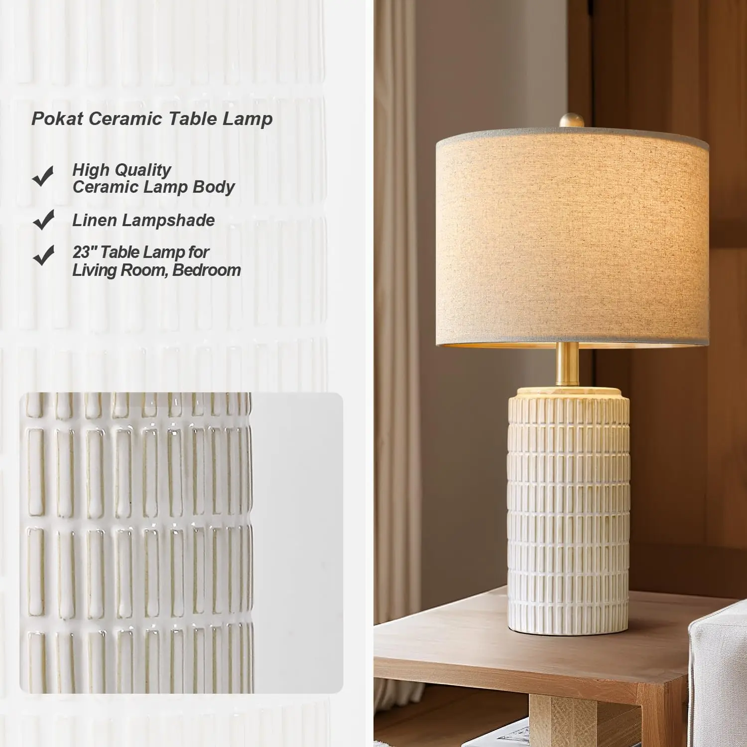 Lamp image