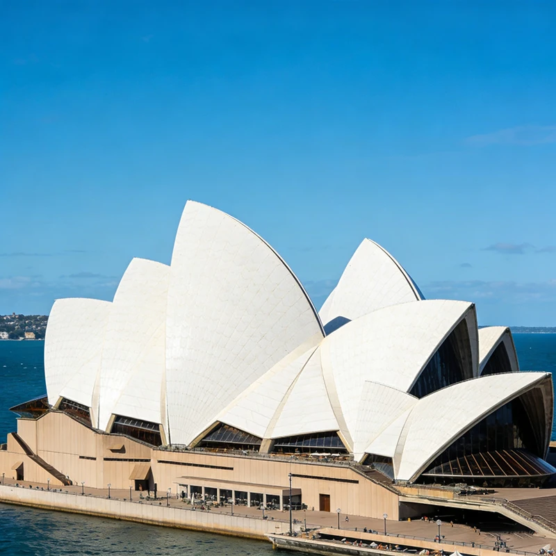 

Набор модульных блоков-конструкторов MOC: случайные частицы, произвольная форма, технологичные кирпичики, подарки, рождественские игрушки, наборы для сборки своими руками