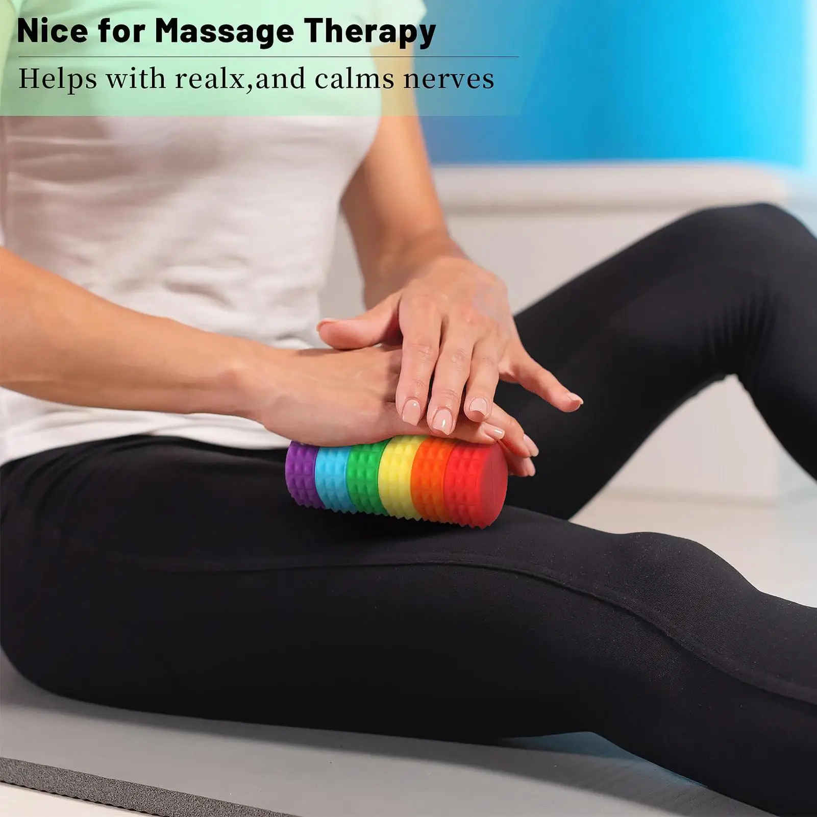 

Силиконовые магнитные шарики-непоседа, 6 шт., магнитные сенсорные шарики, игрушки для детей, гаджеты, магнит, снятие стресса, занятия для