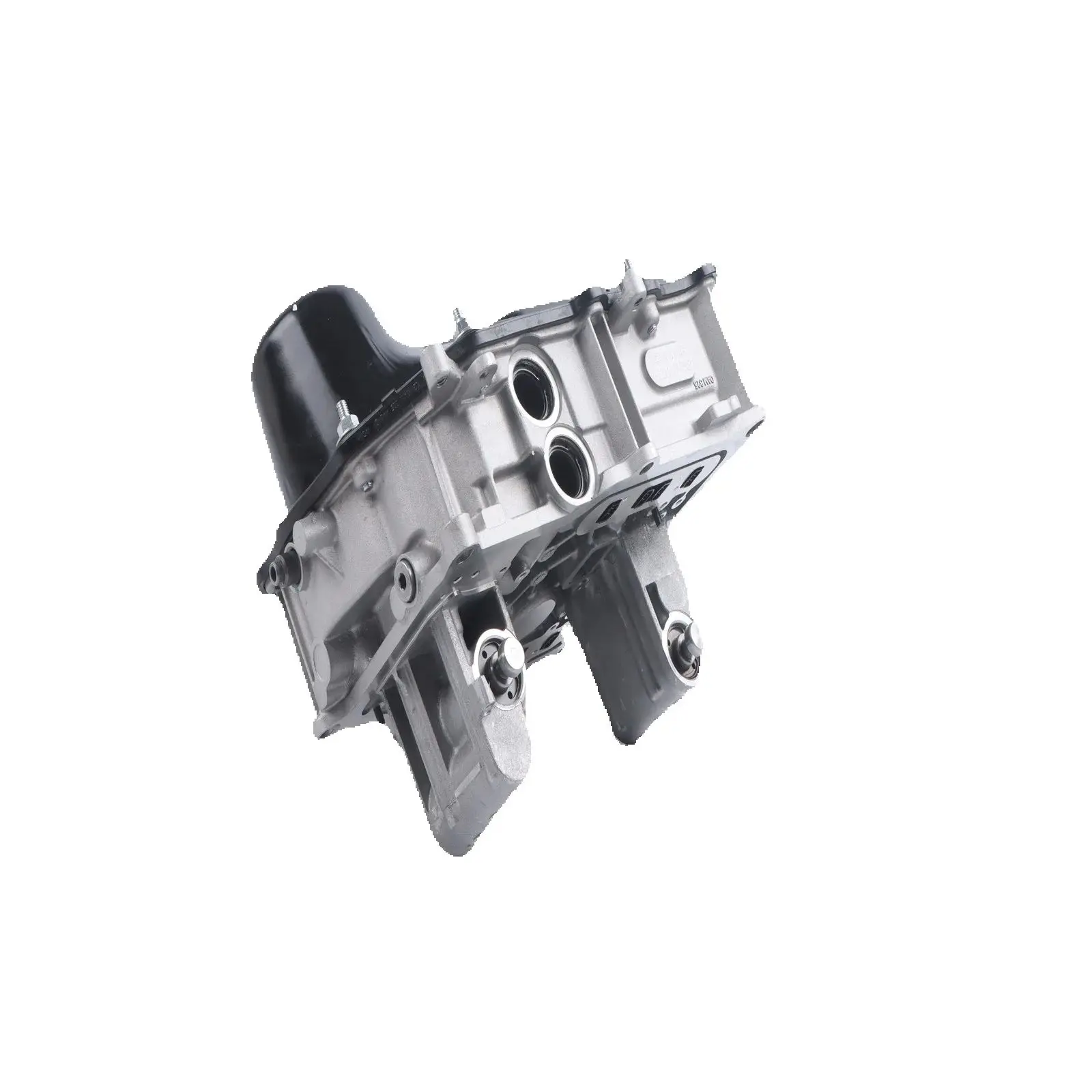 

Корпус клапана коробки передач DQ200 0AM DSG 25740-06 для 2007-2014 годов для Audi для Skoda для Volkswagen 7-скоростной