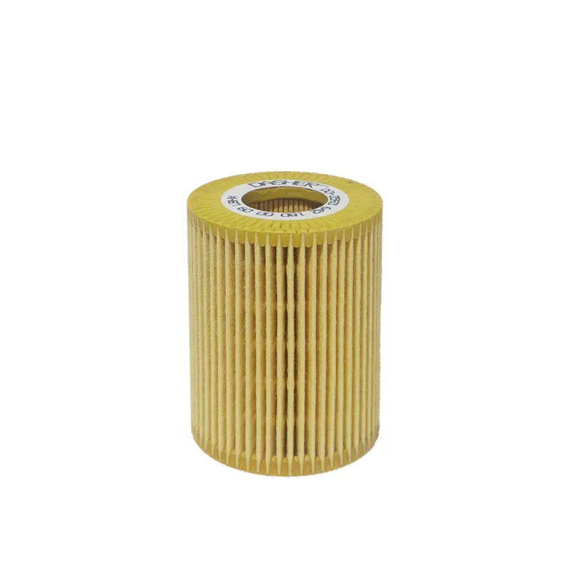 Oil Filter A6421800009 For Mercedes Benz GLE W166 C292 2015 2016 2017 2018 2019 GLE 350d 4MATIC OM642 Car Accessories