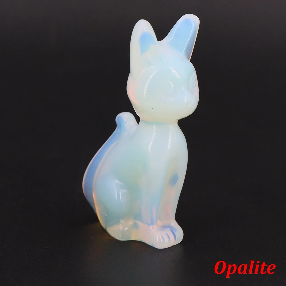 Variant: Opalite